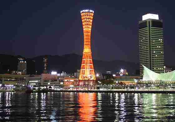 地元を写真だけで晒すトピ