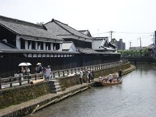地元を写真だけで晒すトピ