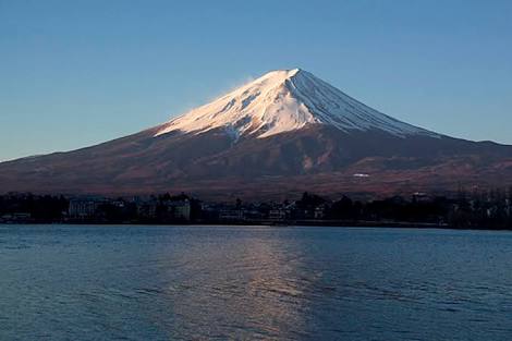地元を写真だけで晒すトピ
