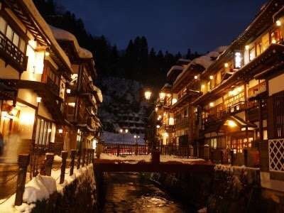 地元を写真だけで晒すトピ