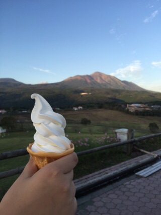 地元を写真だけで晒すトピ