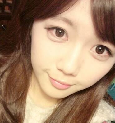 秋元康氏が1番気になるAKB48メンバーは「宮崎美穂」