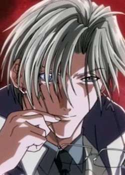 アニメ・漫画の怖い悪役、敵役
