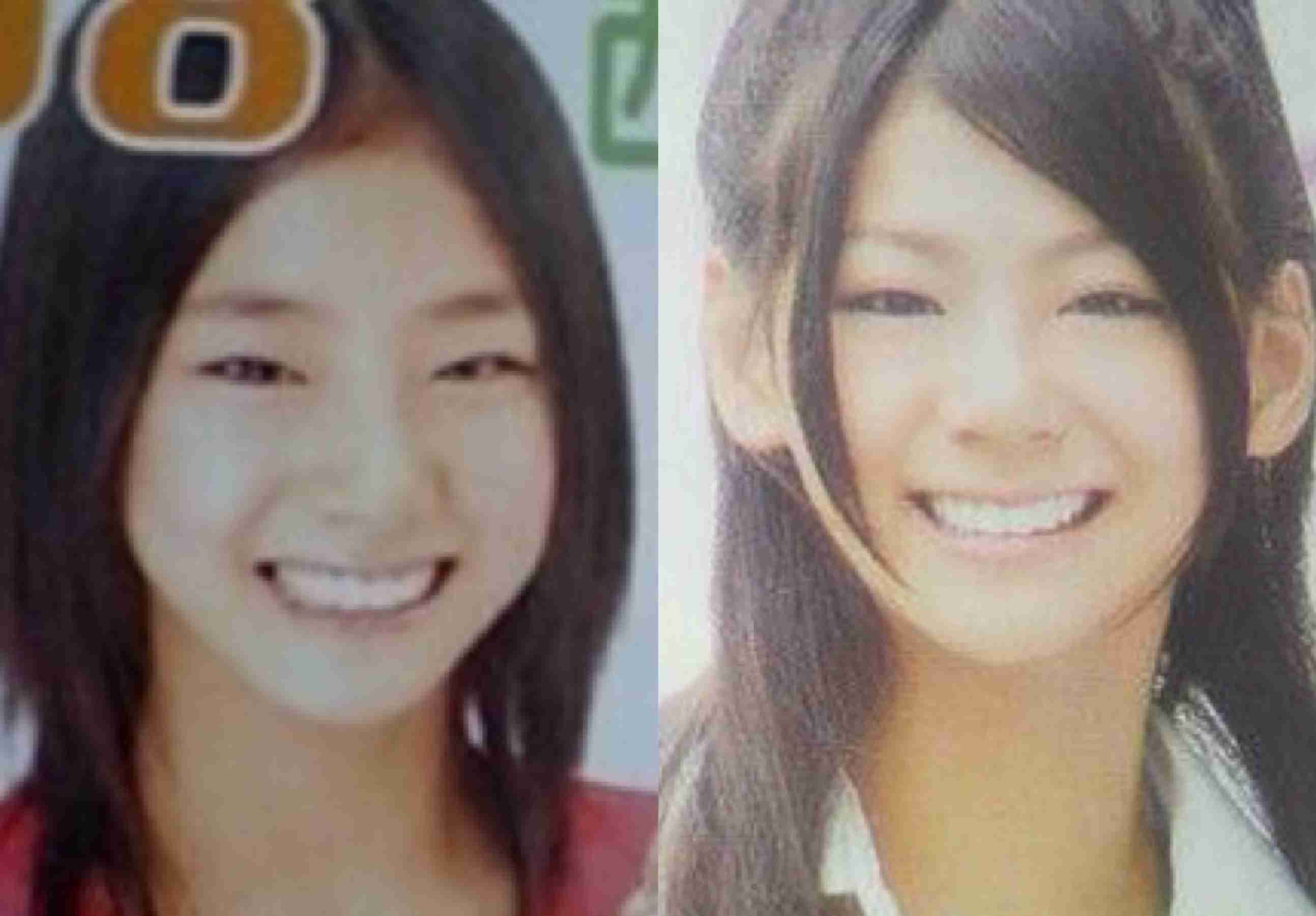 西内まりやが“天使と悪魔”に、「俺にはどっちも天使」など絶賛の声。