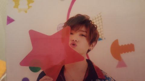 童顔だと思う男性有名人