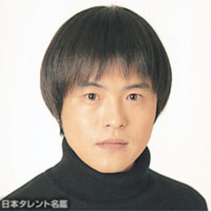 童顔だと思う男性有名人