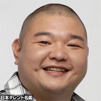 童顔だと思う男性有名人