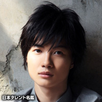 童顔だと思う男性有名人