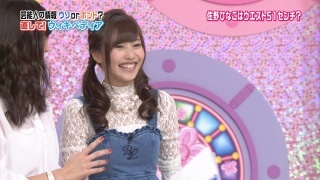 ＜写真特集＞北川景子、山田優、菜々緒ら豪華集結に3万4千人熱狂「GirlsAward 2015 A／W」