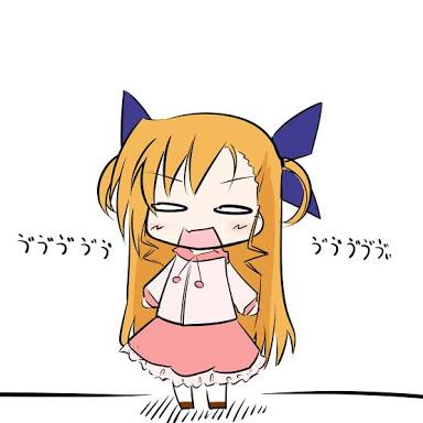 旦那の帰りが遅い奥様