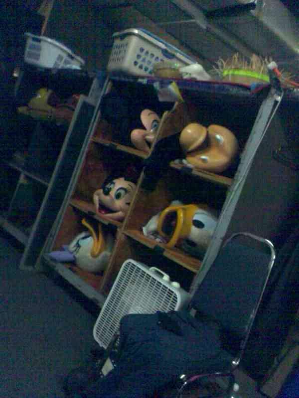 ガルちゃんで思わず保存した画像