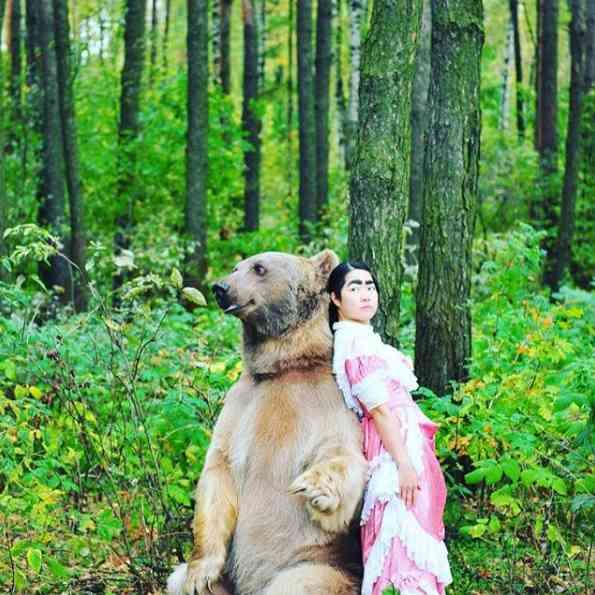 ガルちゃんで思わず保存した画像
