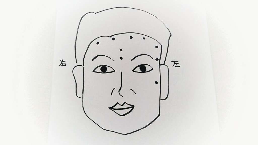 ガルちゃんで思わず保存した画像
