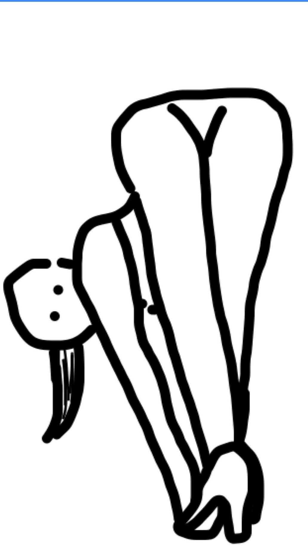 ガルちゃんで思わず保存した画像