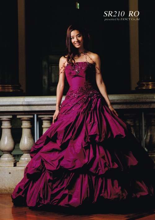 【東京国際映画祭】今年も華やかに開幕 豪華女優陣勢ぞろい