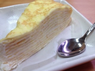 スシローが大好きな人
