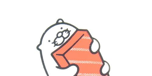 スシローが大好きな人