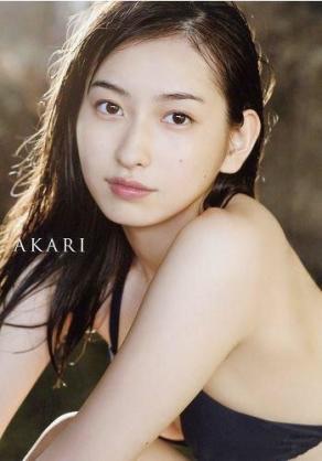 好きなアイドル、嫌いなアイドル