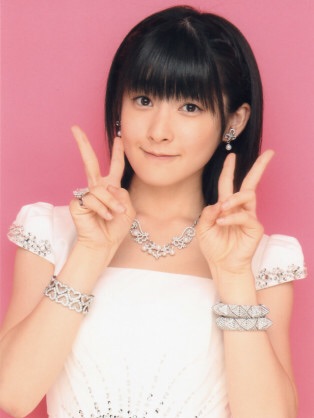 好きなアイドル、嫌いなアイドル
