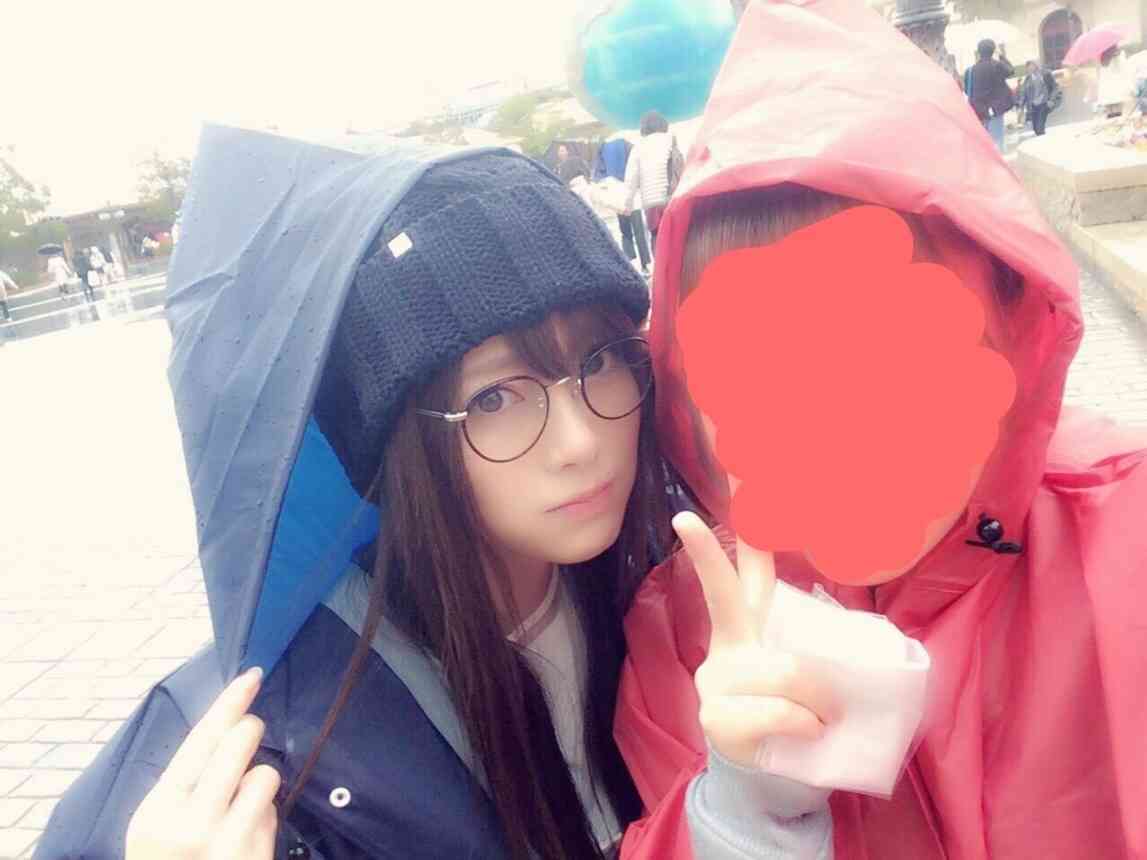 好きなアイドル、嫌いなアイドル