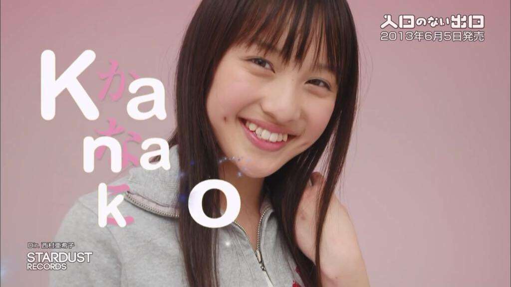 好きなアイドル、嫌いなアイドル