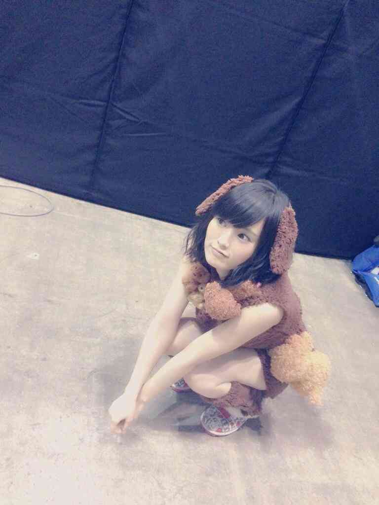 好きなアイドル、嫌いなアイドル