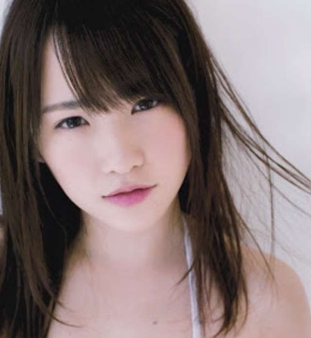 好きなアイドル、嫌いなアイドル