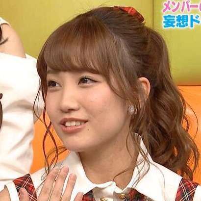 好きなアイドル、嫌いなアイドル