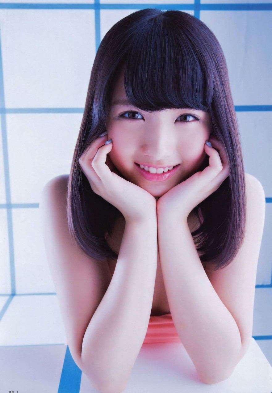 好きなアイドル、嫌いなアイドル