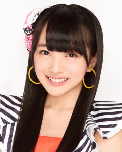 好きなアイドル、嫌いなアイドル