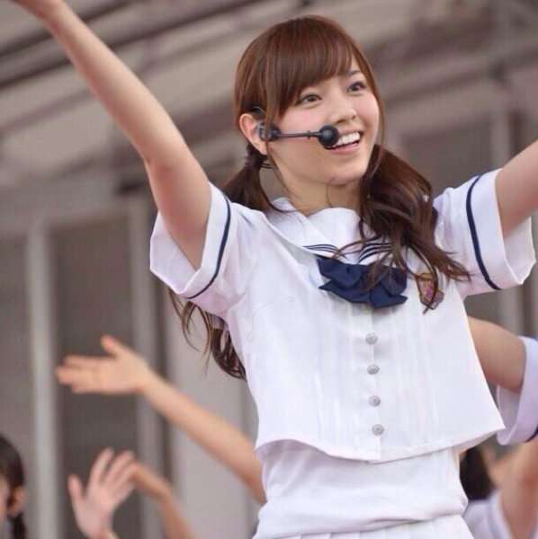 好きなアイドル、嫌いなアイドル