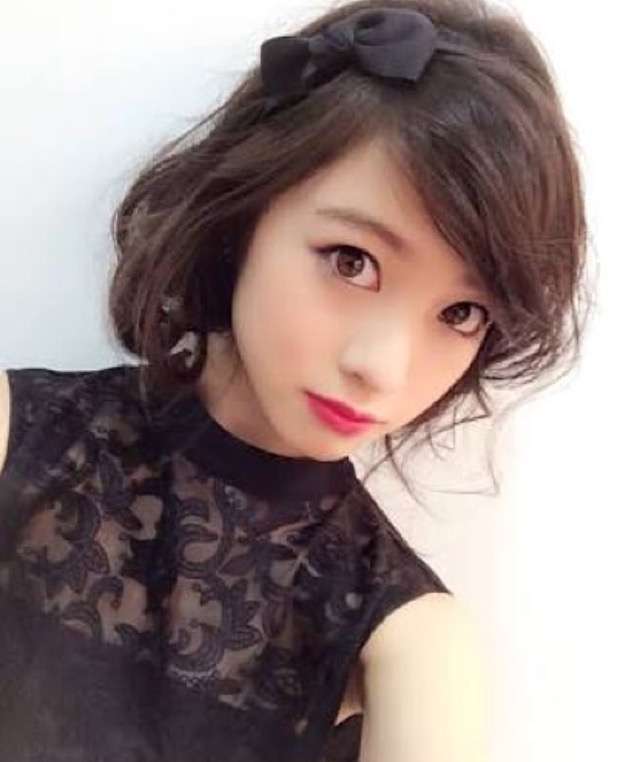好きなアイドル、嫌いなアイドル