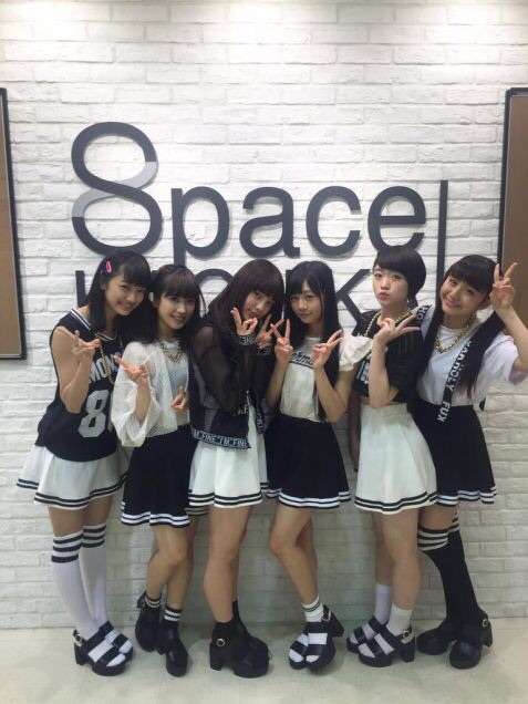 好きなアイドル、嫌いなアイドル