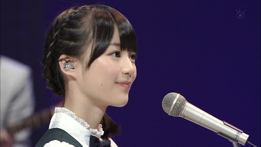 好きなアイドル、嫌いなアイドル