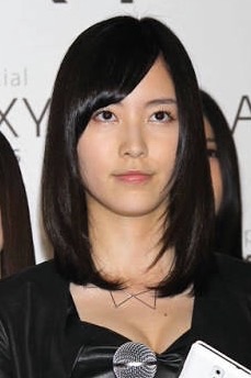 好きなアイドル、嫌いなアイドル