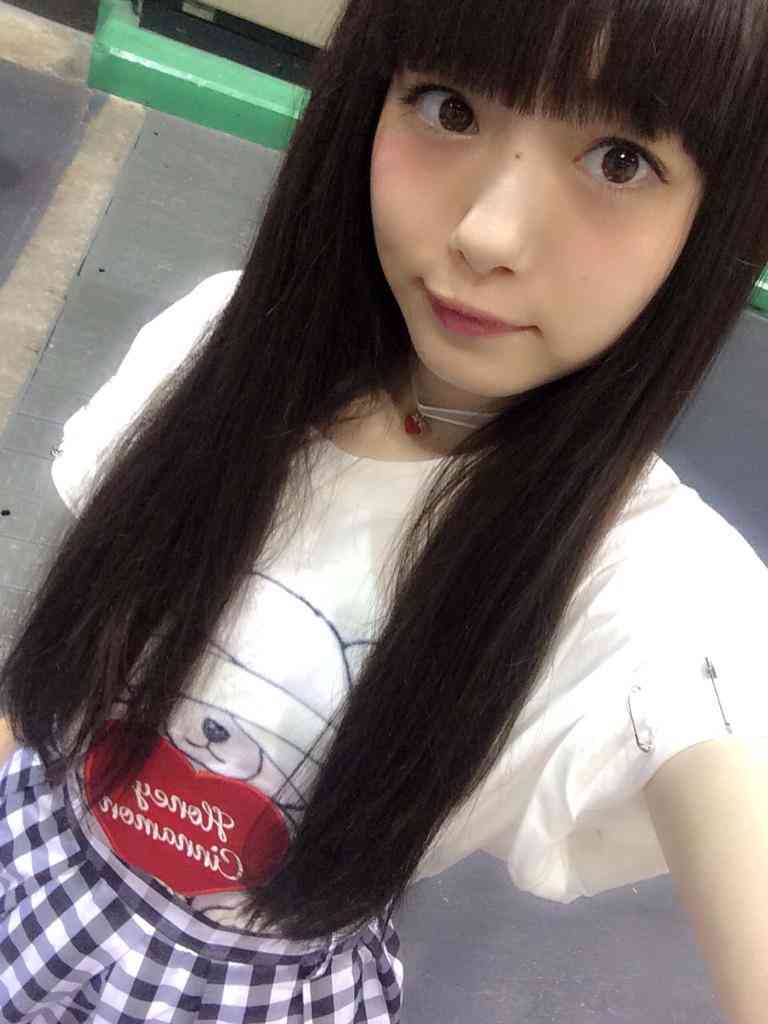 好きなアイドル、嫌いなアイドル