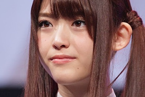 好きなアイドル、嫌いなアイドル
