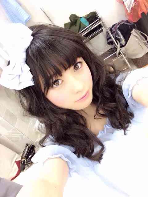 好きなアイドル、嫌いなアイドル