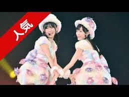 AKB48島崎遥香、やめたほうがいいダサいファッション指摘「あれがかっこいいんですか？」