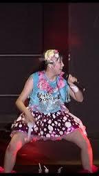 AKB48島崎遥香、やめたほうがいいダサいファッション指摘「あれがかっこいいんですか？」