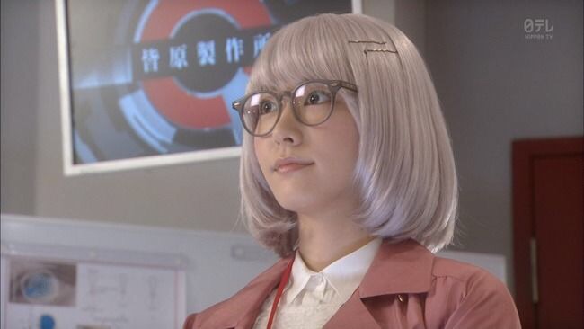 【実況・感想】掟上今日子の備忘録 第2話