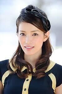沖縄出身の有名人貼るトピ