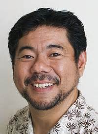 沖縄出身の有名人貼るトピ