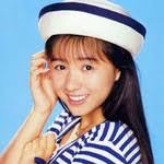 沖縄出身の有名人貼るトピ