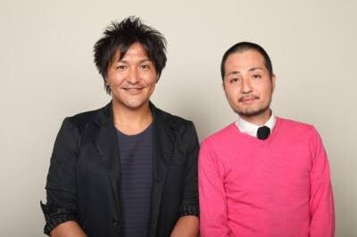 沖縄出身の有名人貼るトピ