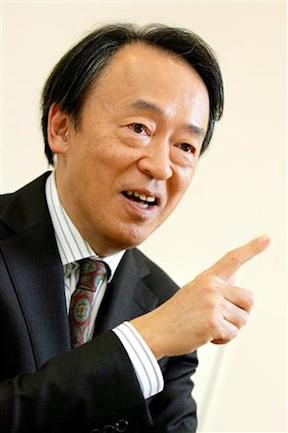 最近テレビで見るとテンションあがる芸能人