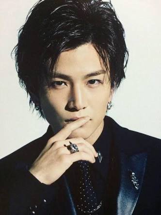 最近テレビで見るとテンションあがる芸能人