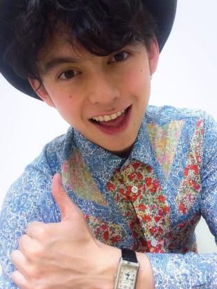 最近テレビで見るとテンションあがる芸能人