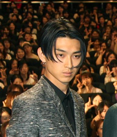 研音(芸能プロダクション)を語ろう!