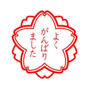 面倒くさくて後回しにしていた事を報告して実践するトピ